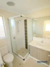 87A Tindal Ave, Beeliar, WA 6164-Image