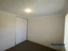 87A Tindal Ave, Beeliar, WA 6164-Image