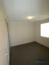 87A Tindal Ave, Beeliar, WA 6164-Image