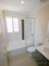 87A Tindal Ave, Beeliar, WA 6164-Image