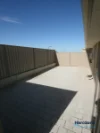 87A Tindal Ave, Beeliar, WA 6164-Image