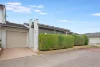 88/1-19 Burnda Street, Kirwan, Qld 4817