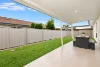 88/1-19 Burnda Street, Kirwan, Qld 4817-Image
