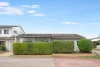 88/1-19 Burnda Street, Kirwan, Qld 4817-Image