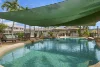 88/1-19 Burnda Street, Kirwan, Qld 4817-Image