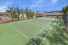 88/1-19 Burnda Street, Kirwan, Qld 4817-Image