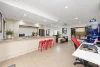 88/1-19 Burnda Street, Kirwan, Qld 4817-Image