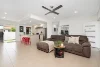 88/1-19 Burnda Street, Kirwan, Qld 4817-Image