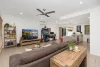 88/1-19 Burnda Street, Kirwan, Qld 4817-Image