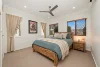 88/1-19 Burnda Street, Kirwan, Qld 4817-Image