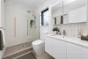 88/1-19 Burnda Street, Kirwan, Qld 4817-Image