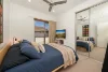 88/1-19 Burnda Street, Kirwan, Qld 4817-Image