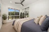 88/1-19 Burnda Street, Kirwan, Qld 4817-Image