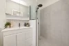 88/1-19 Burnda Street, Kirwan, Qld 4817-Image