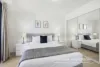 88/100 Bulcock Street, Caloundra, Qld 4551-Image
