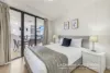 88/100 Bulcock Street, Caloundra, Qld 4551-Image