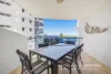 88/100 Bulcock Street, Caloundra, Qld 4551-Image
