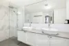 88/100 Bulcock Street, Caloundra, Qld 4551-Image