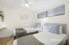 88/100 Bulcock Street, Caloundra, Qld 4551-Image