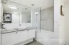 88/100 Bulcock Street, Caloundra, Qld 4551-Image