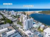 88/100 Bulcock Street, Caloundra, Qld 4551-Image