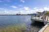 88/100 Bulcock Street, Caloundra, Qld 4551-Image
