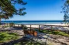 88/100 Bulcock Street, Caloundra, Qld 4551-Image