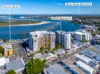 88/100 Bulcock Street, Caloundra, Qld 4551-Image