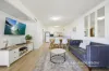 88/100 Bulcock Street, Caloundra, Qld 4551-Image