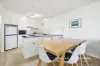 88/100 Bulcock Street, Caloundra, Qld 4551-Image