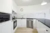 88/100 Bulcock Street, Caloundra, Qld 4551-Image