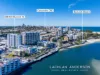 88/100 Bulcock Street, Caloundra, Qld 4551-Image