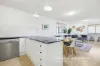 88/100 Bulcock Street, Caloundra, Qld 4551-Image