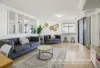 88/100 Bulcock Street, Caloundra, Qld 4551-Image