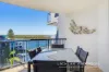 88/100 Bulcock Street, Caloundra, Qld 4551-Image