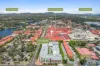 88/140 Anketell Street, Greenway, ACT 2900-Image