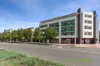 88/140 Anketell Street, Greenway, ACT 2900-Image