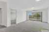 88/140 Anketell Street, Greenway, ACT 2900-Image