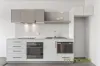 88/140 Anketell Street, Greenway, ACT 2900-Image
