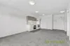 88/140 Anketell Street, Greenway, ACT 2900-Image