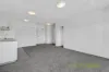 88/140 Anketell Street, Greenway, ACT 2900-Image