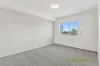 88/140 Anketell Street, Greenway, ACT 2900-Image