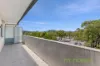 88/140 Anketell Street, Greenway, ACT 2900-Image