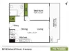 88/140 Anketell Street, Greenway, ACT 2900-Floorplan
