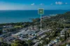 88/3 Eshelby Drive, Cannonvale, Qld 4802