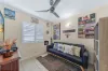 88/3 Eshelby Drive, Cannonvale, Qld 4802-Image