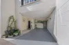 88/3 Eshelby Drive, Cannonvale, Qld 4802-Image