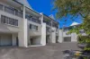 88/3 Eshelby Drive, Cannonvale, Qld 4802-Image