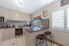 88/3 Eshelby Drive, Cannonvale, Qld 4802-Image