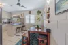 88/3 Eshelby Drive, Cannonvale, Qld 4802-Image